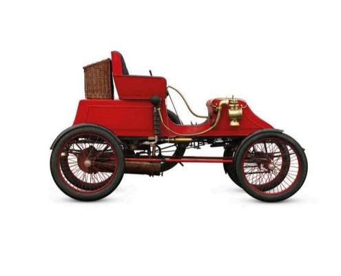 stanley-runabout-1898